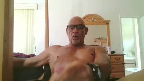 RioNel online show from 06.15.26