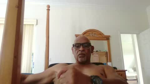RioNel online show from 07.28.26