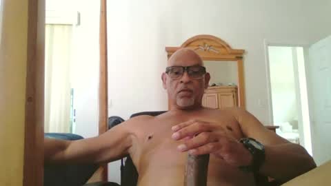 RioNel online show from 07.28.26