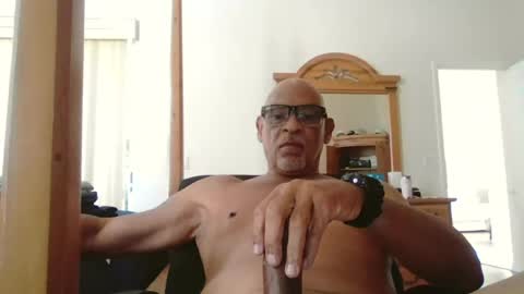 RioNel online show from 07.28.26