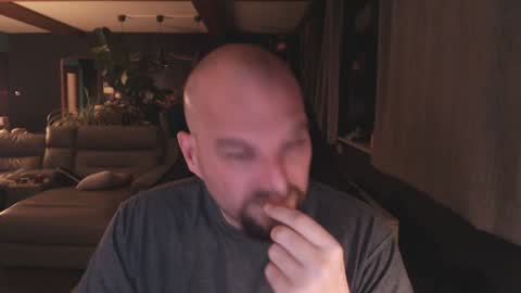 Jack online show from 12.02.24