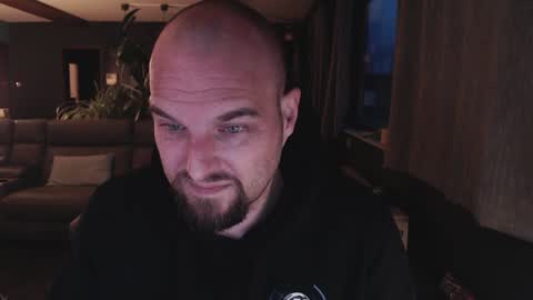 Jack online show from 12.07.24