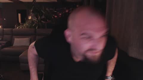 Jack online show from 12.07.24