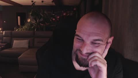 Jack online show from 12.07.24