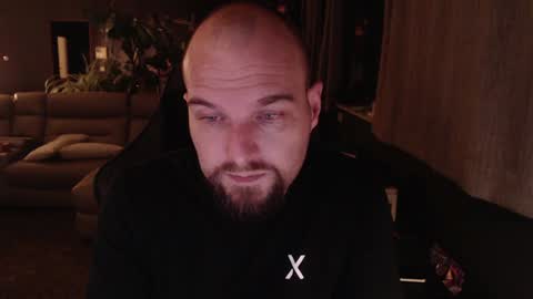 Jack online show from 12.11.24