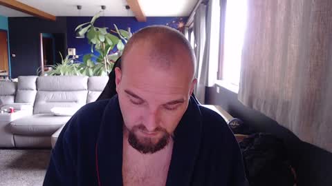 Jack online show from 12.17.24