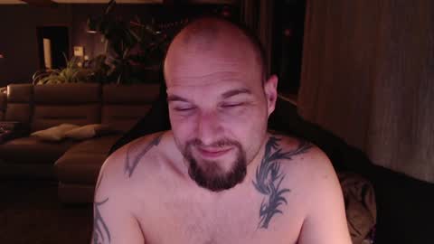 Jack online show from 12.20.24