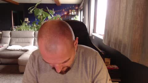 Jack online show from 12.30.24