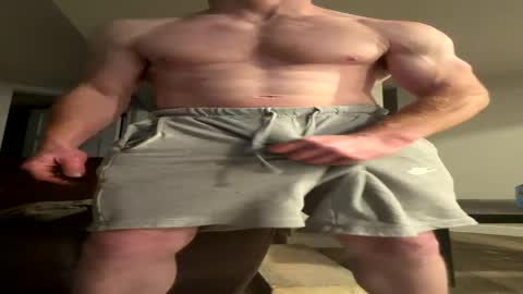 ripped__red69 online show from 05.09.26