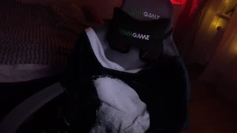 Snapshot of ripper_66 chatting on 12.03.24 DianaBrite fansl y online show from 12.03.24