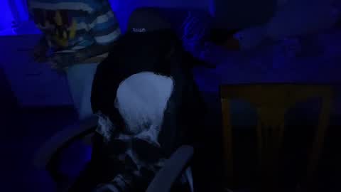 Snapshot of ripper_66 chatting on 12.17.24 DianaBrite fansl y online show from 12.17.24