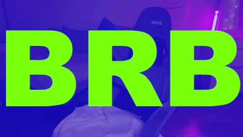 Snapshot of ripper_66 chatting on 12.18.24 DianaBrite fansl y online show from 12.18.24