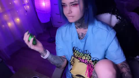 Snapshot of ripper_66 chatting on 01.09.25 DianaBrite fansl y online show from 01.09.25