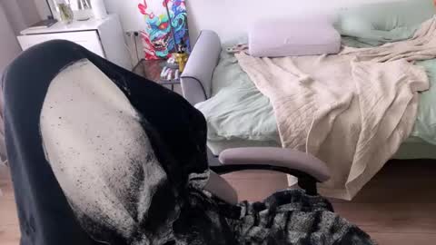 Snapshot of ripper_66 chatting on 02.15.25 DianaBrite fansl y online show from 02.15.25