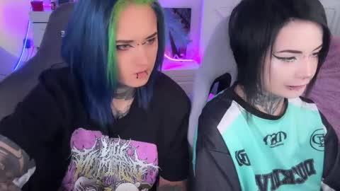 Snapshot of ripper_66 chatting on 09.14.25 DianaBrite fansl y online show from 09.14.25