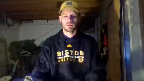 ripperusa33 online show from 12.17.25