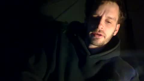 ripperusa33 online show from 01.08.26