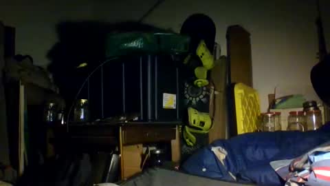 ripperusa33 online show from 03.02.26