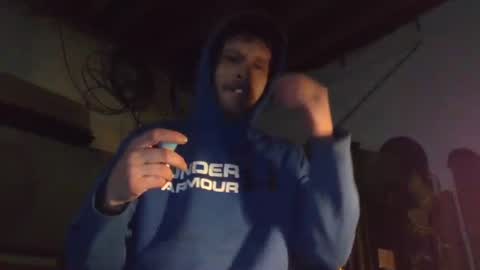 ripperusa33 online show from 03.24.26