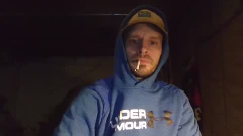 ripperusa33 online show from 04.01.26