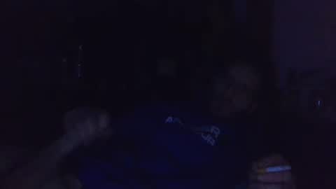 ripperusa33 online show from 04.13.26