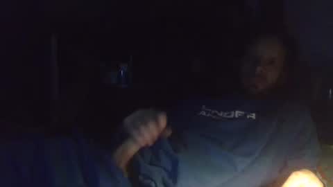 ripperusa33 online show from 04.14.26