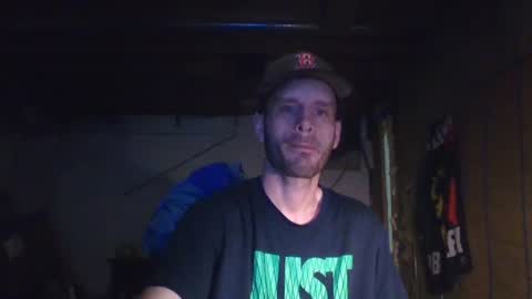 Snapshot of ripperusa33 chatting on 07.11.26 ripperusa33 online show from 07.11.26