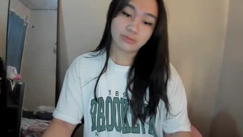 RIRI online show from 04.05.26