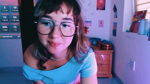 Rita online show from 03.27.26