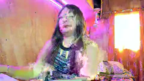 riridell_69 online show from 05.16.26