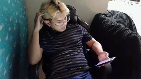 ririhoee online show from 03.24.26