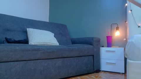 RIRI  online show from 03.02.26