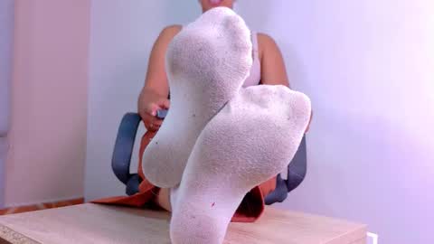 RIRI  online show from 03.13.26