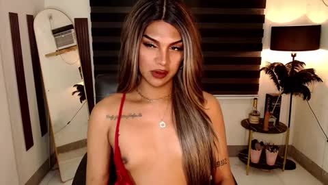 riri online show from 12.10.24