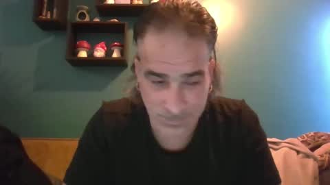 risa248_ online show from 11.25.25