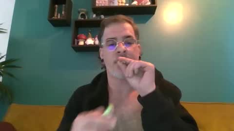 risa248_ online show from 03.14.26