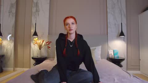 Risa online show from 03.20.26