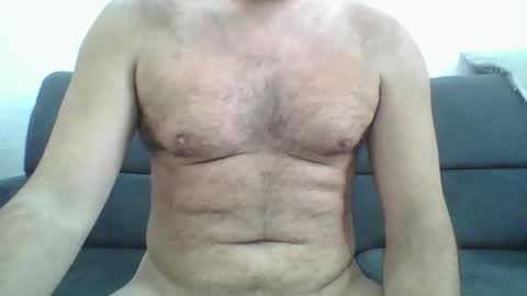 riseinsilence777 online show from 04.28.26