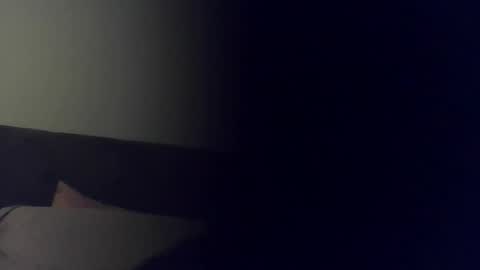 Snapshot of riseofthephoenix1313 chatting on 04.07.26 riseofthephoenix1313 online show from 04.07.26