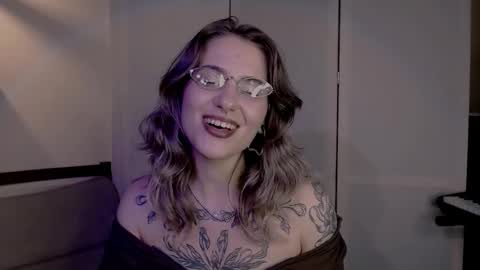 risha_laass online show from 12.05.24