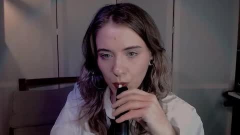 risha_laass online show from 12.06.24