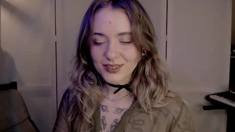 risha_laass online show from 01.22.25