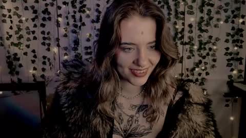 risha_laass online show from 02.08.25