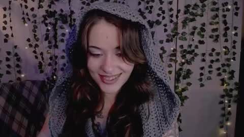 risha_laass online show from 03.12.26