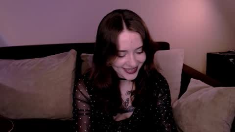 risha_laass online show from 04.03.26