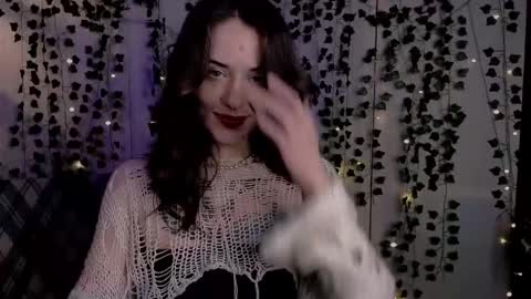 risha_laass online show from 05.30.26