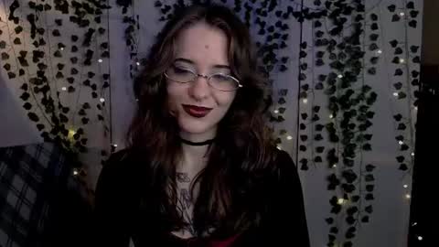 Snapshot of risha_laass chatting on 06.28.26 risha_laass online show from 06.28.26