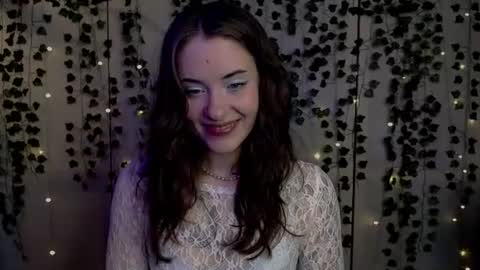 Snapshot of risha_laass chatting on 07.02.26 risha_laass online show from 07.02.26
