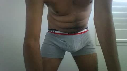 Snapshot of rishavb1991 chatting on 04.22.26 rishavb1991 online show from 04.22.26