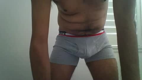 Snapshot of rishavb1991 chatting on 04.29.26 rishavb1991 online show from 04.29.26